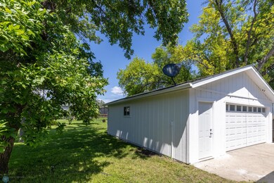 3009 7th Ave N, Fargo, ND 58102 - photo 6