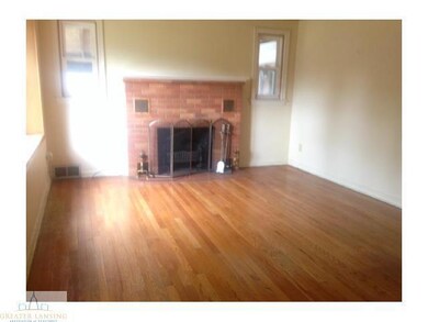 unlisted-address, Lansing, MI 48915 - photo 4