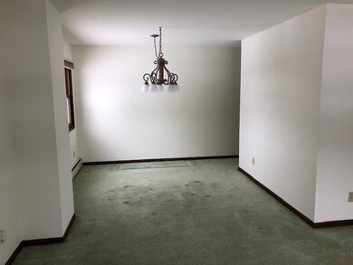 270 Brook St, Oregon, WI 53575 - photo 3