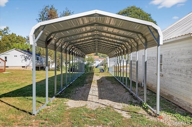 504 Elm St, Godfrey, IL 62035 - photo 6