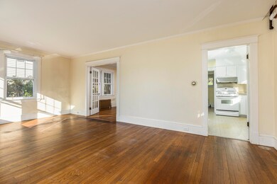 16 Brenton St._003
