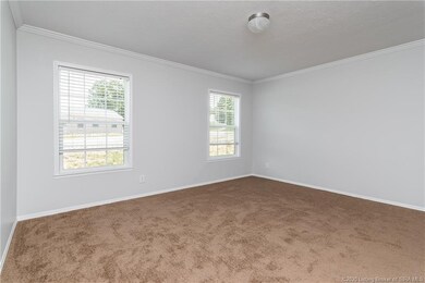 2409 Vienna Rd, Charlestown, IN 47111 - photo 6