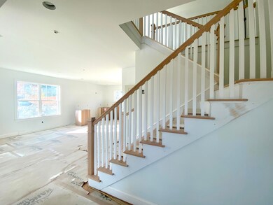 43 Trailhead Way, Portland, ME 04102 - photo 3