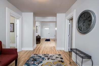 11OrrellSt-7