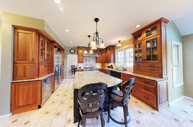 212 Ruggles St, Westborough, MA 01581 - photo 6