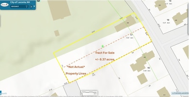 436 Elm St, Laconia, NH 03246 - photo 2