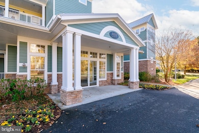 33571 Windswept Dr unit 9101, Millsboro, DE 19966 - photo 2