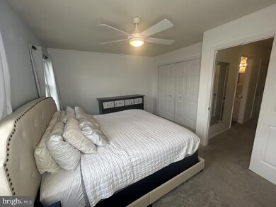 1811 W 15th St, Wilmington, DE 19806 - photo 6