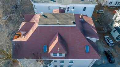 pic-12a