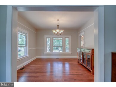 233 Forge Rd, Glen Mills, PA 19342 - photo 6