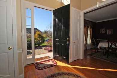 Foyer 1