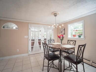 123 Beech St, Franklin, MA 02038 - photo 6