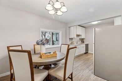 1133 Jackson St, Saint Paul, MN 55117 - photo 6