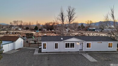4410 W Thomas Canyon Rd, Winnemucca, NV 89445 - photo 3