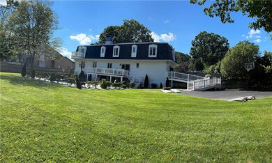 40 Surrey Dr, Cranston, RI 02920 - photo 6