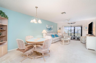 4416 Spicewood Dr unit K, Bradenton, FL 34208 - photo 5