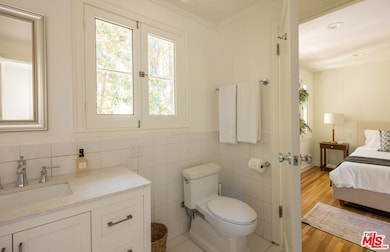 488 Saint Pierre Rd, Los Angeles, CA 90077 - photo 7