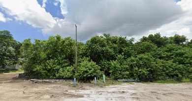 3597 SW Port St Lucie Blvd, Port Saint Lucie, FL 34953 - photo 2