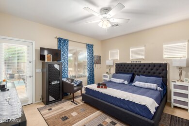 25 Millerton