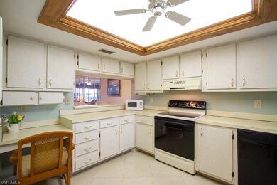 5500 Rattlesnake Hammock Rd unit J204, Naples, FL 34113 - photo 7