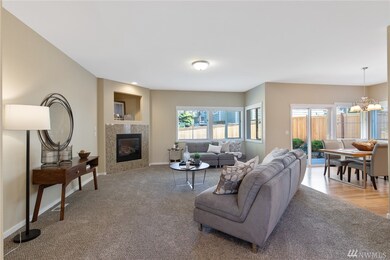 5507 54th Avenue Ct W, University Place, WA 98467 - photo 5