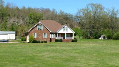 Welcome to 2176 MOORESVILLE HWY