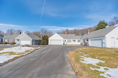 16 Wildersburg Common, Barre, VT 05641 - photo 3