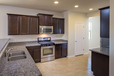 LGI Homes_Bisbee_L_06