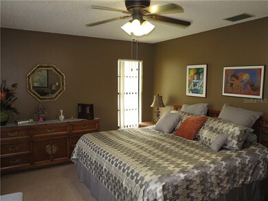 4605 Addax Dr, New Port Richey, FL 34653 - photo 6