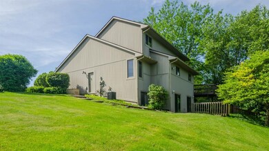 1101 Blackhawk Trail, Dexter, MI 48130 - photo 4
