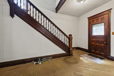 618 Nichols Ave, Nichols, IA 52766 - photo 4