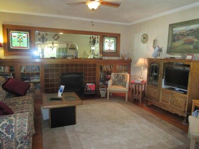 77 N 100 E, Parowan, UT 84761 - photo 5