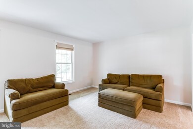 1935 Mikes Way, Owings, MD 20736 - photo 4