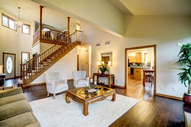 1204 Dolan Dr, Sun Prairie, WI 53590 - photo 3