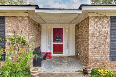 219 Shawnee Ct, Augusta, GA 30907 - photo 5