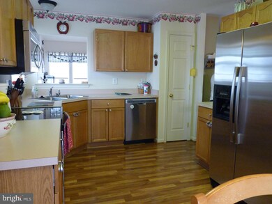 15040 Stone Ridge Rd, Greencastle, PA 17225 - photo 4