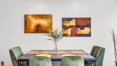 1655 E Palm Canyon Dr unit 202, Palm Springs, CA 92264 - photo 7