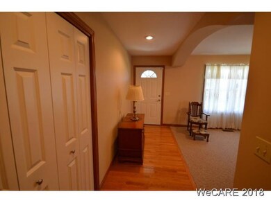 unlisted-address, Wapakoneta, OH 45895 - photo 3