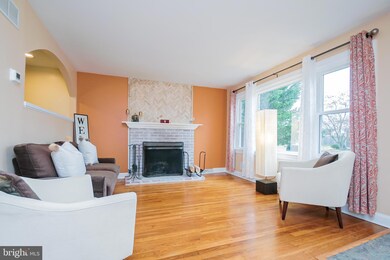 6 Whitehall Cir, Wilmington, DE 19808 - photo 4