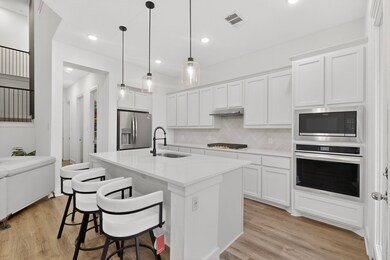 1162 Queensdown Way, Forney, TX 75126 - photo 7