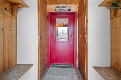 3244 Trestrail Loop, North Pole, AK 99705 - photo 2