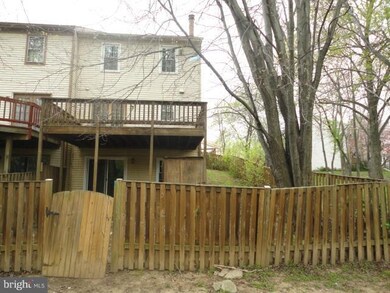 2828 Mozart Dr, Silver Spring, MD 20904 - photo 4