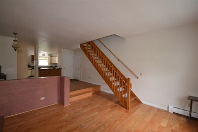 166 Hayes Ave, South Burlington, VT 05403 - photo 4