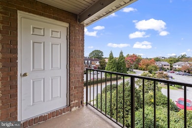 10 Choate Ct unit 10, Towson, MD 21204 - photo 7