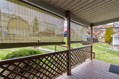 24 Birch Way, Canonsburg, PA 15317 - photo 3