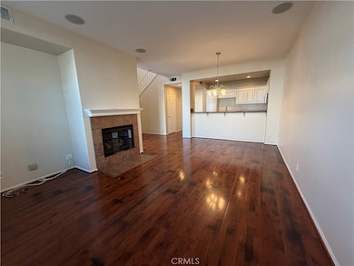 122 Strawflower St, Mission Viejo, CA 92694 - photo 2