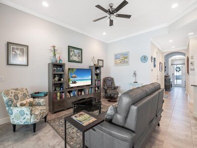 Bella Vista Isles, Vero Beach, FL 32966 - photo 5