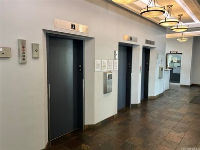 The Highlander unit 1211, Aiea, HI 96701 - photo 7