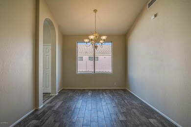 7353 E Lakeview Ave, Mesa, AZ 85209 - photo 7