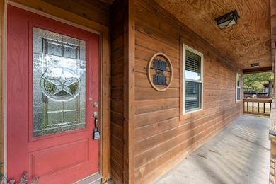 6 Pinedale Subdivision Rd, Huntsville, TX 77320 - photo 3